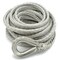 Nimbus 1/2-in. x 125' Synthetic Winch Line w/ SS Thimble, 10,700 lbs. WLL 25-0500125 - alternate 1